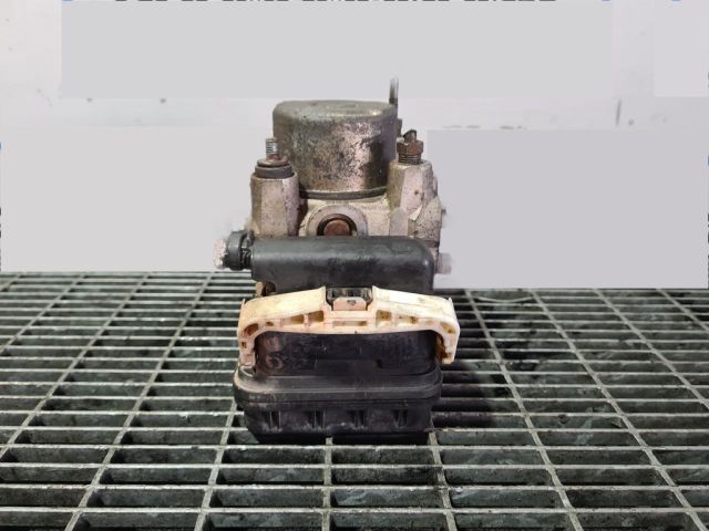 bontott TOYOTA RAV 4 ABS Kocka