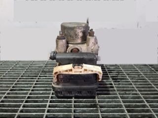 bontott TOYOTA RAV 4 ABS Kocka