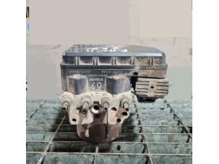 bontott TOYOTA RAV 4 ABS Kocka