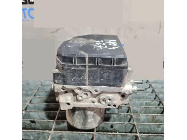 bontott TOYOTA RAV 4 ABS Kocka