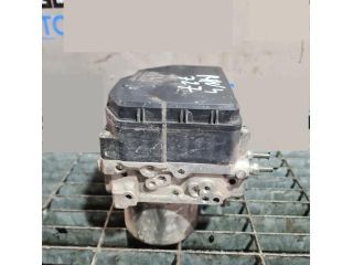 bontott TOYOTA RAV 4 ABS Kocka