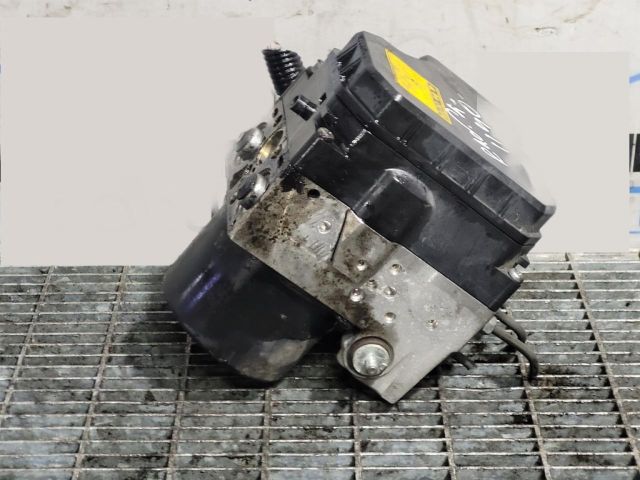 bontott TOYOTA RAV 4 ABS Kocka