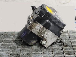 bontott TOYOTA RAV 4 ABS Kocka