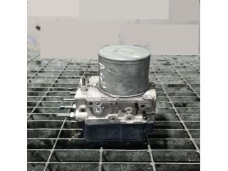 bontott TOYOTA RAV 4 ABS Kocka