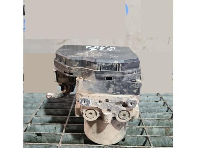 bontott TOYOTA RAV 4 ABS Kocka