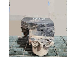 bontott TOYOTA RAV 4 ABS Kocka