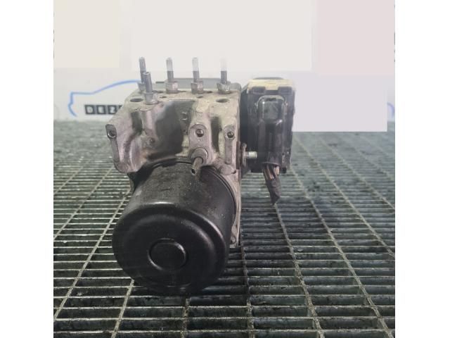 bontott TOYOTA RAV 4 ABS Kocka