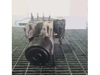 bontott TOYOTA RAV 4 ABS Kocka