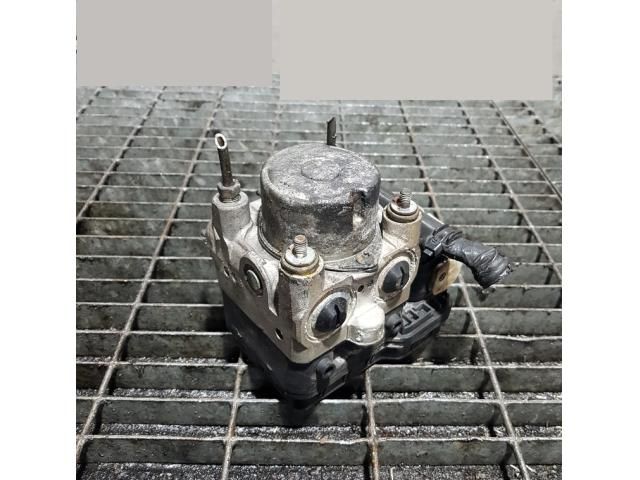 bontott TOYOTA RAV 4 ABS Kocka