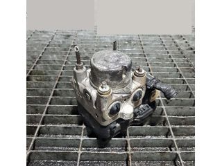 bontott TOYOTA RAV 4 ABS Kocka