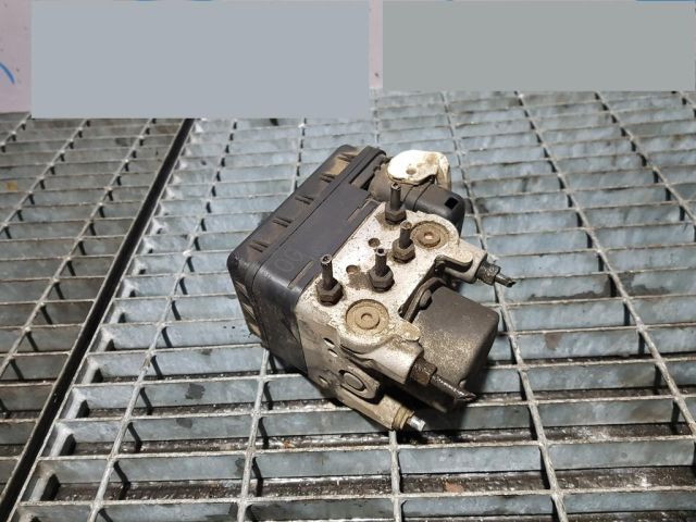 bontott TOYOTA RAV 4 ABS Kocka