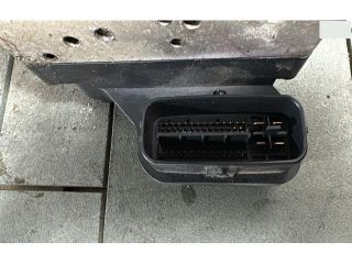 bontott TOYOTA RAV 4 ABS Kocka