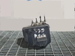 bontott TOYOTA RAV 4 ABS Kocka