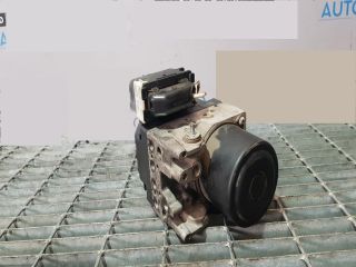 bontott TOYOTA RAV 4 ABS Kocka