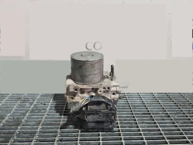 bontott TOYOTA RAV 4 ABS Kocka