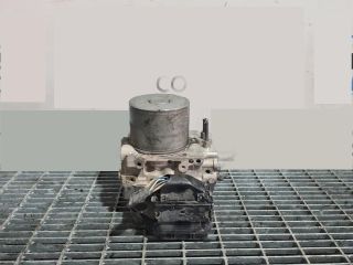 bontott TOYOTA RAV 4 ABS Kocka