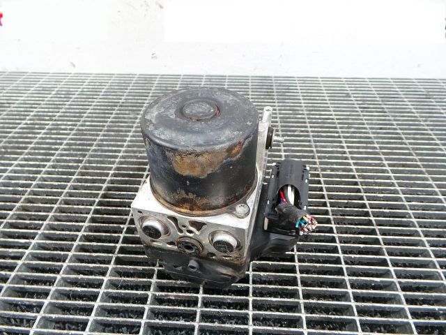 bontott TOYOTA RAV 4 ABS Kocka