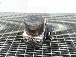 bontott TOYOTA RAV 4 ABS Kocka