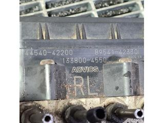 bontott TOYOTA RAV 4 ABS Kocka