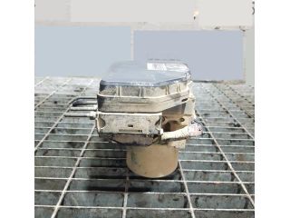 bontott TOYOTA RAV 4 ABS Kocka