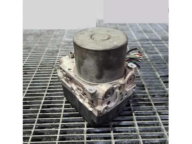 bontott TOYOTA RAV 4 ABS Kocka