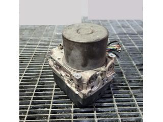 bontott TOYOTA RAV 4 ABS Kocka