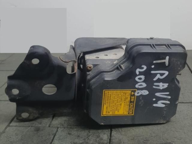 bontott TOYOTA RAV 4 ABS Kocka