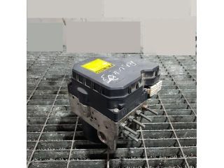 bontott TOYOTA RAV 4 ABS Kocka