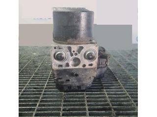 bontott TOYOTA RAV 4 ABS Kocka