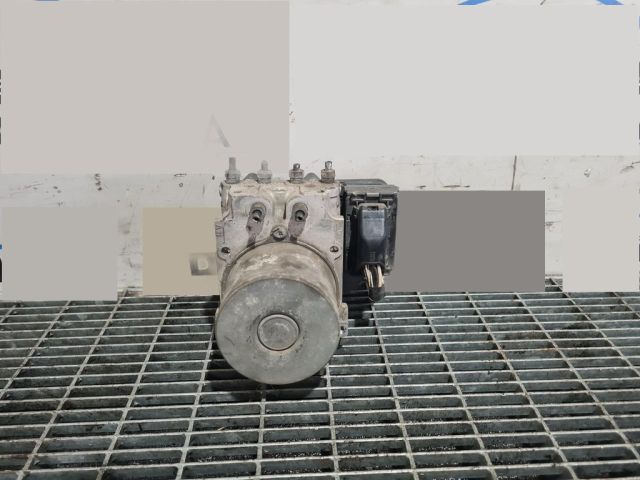 bontott TOYOTA RAV 4 ABS Kocka