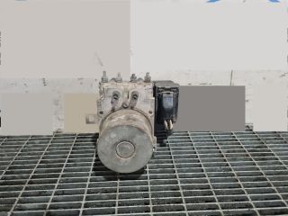 bontott TOYOTA RAV 4 ABS Kocka