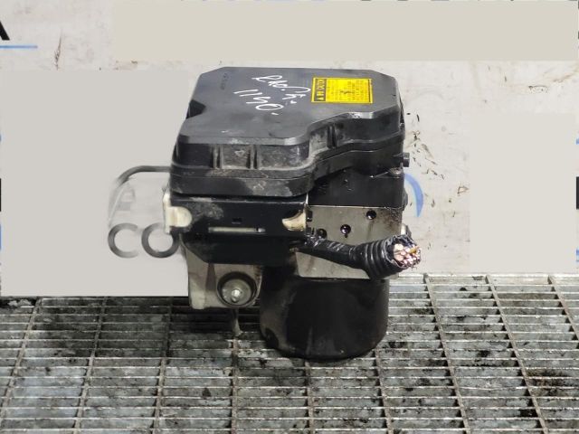 bontott TOYOTA RAV 4 ABS Kocka