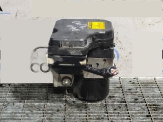 bontott TOYOTA RAV 4 ABS Kocka