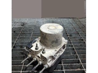 bontott TOYOTA RAV 4 ABS Kocka