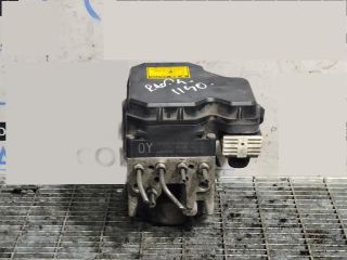 bontott TOYOTA RAV 4 ABS Kocka