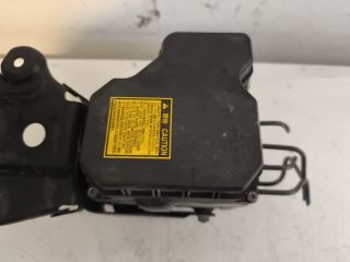 bontott TOYOTA RAV 4 ABS Kocka