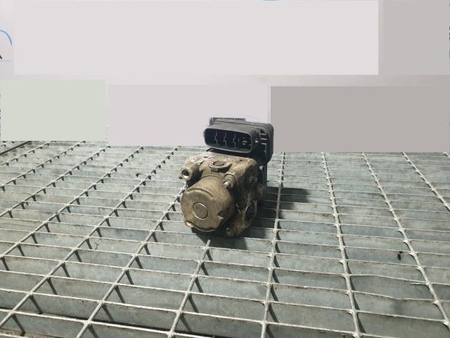 bontott TOYOTA RAV 4 ABS Kocka