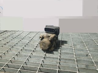 bontott TOYOTA RAV 4 ABS Kocka