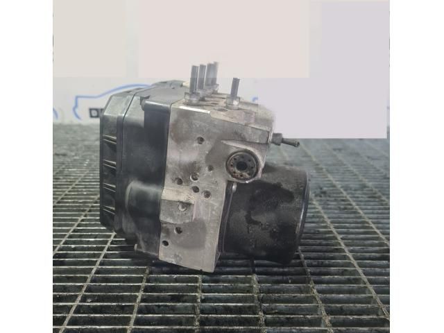 bontott TOYOTA RAV 4 ABS Kocka