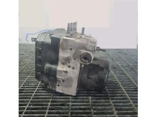 bontott TOYOTA RAV 4 ABS Kocka