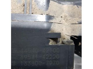 bontott TOYOTA RAV 4 ABS Kocka