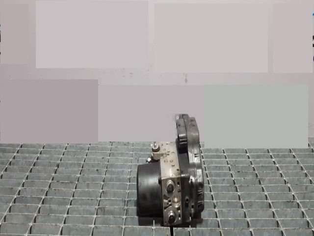 bontott TOYOTA RAV 4 ABS Kocka