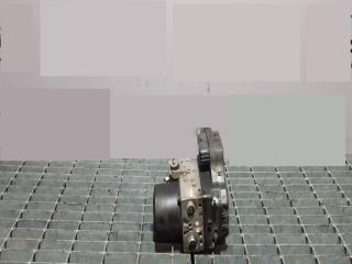 bontott TOYOTA RAV 4 ABS Kocka