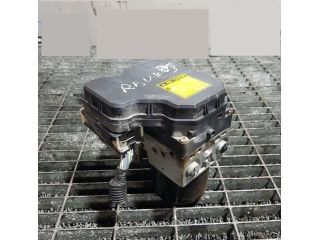 bontott TOYOTA RAV 4 ABS Kocka