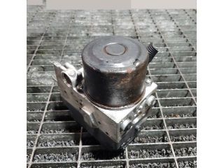 bontott TOYOTA RAV 4 ABS Kocka