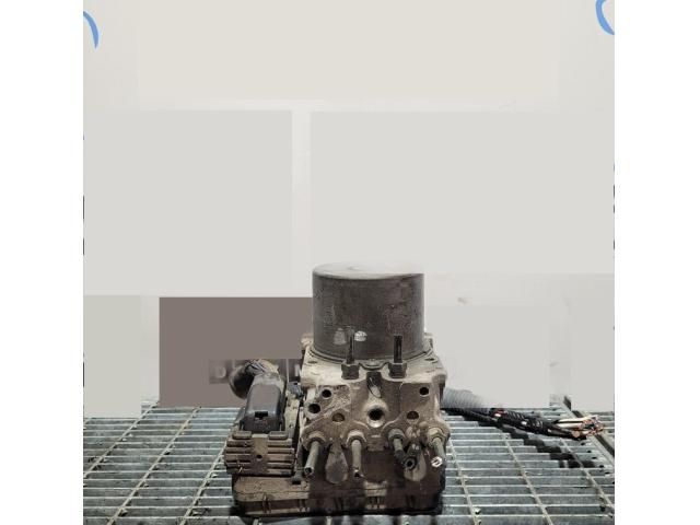 bontott TOYOTA RAV 4 ABS Kocka