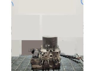 bontott TOYOTA RAV 4 ABS Kocka