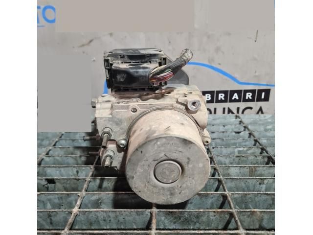 bontott TOYOTA RAV 4 ABS Kocka