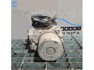 bontott TOYOTA RAV 4 ABS Kocka