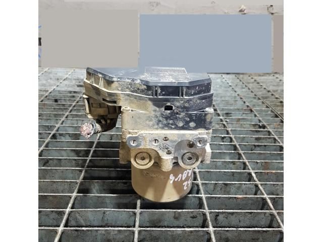 bontott TOYOTA RAV 4 ABS Kocka